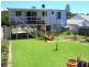 49 Pilot St, Urunga NSW 2455