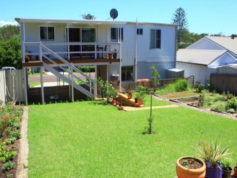 49 Pilot St, Urunga NSW 2455