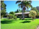 24 The Grove St, Urunga NSW 2455