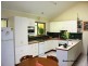 24 The Grove St, Urunga NSW 2455