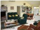 24 The Grove St, Urunga NSW 2455