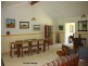 24 The Grove St, Urunga NSW 2455