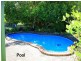 24 The Grove St, Urunga NSW 2455