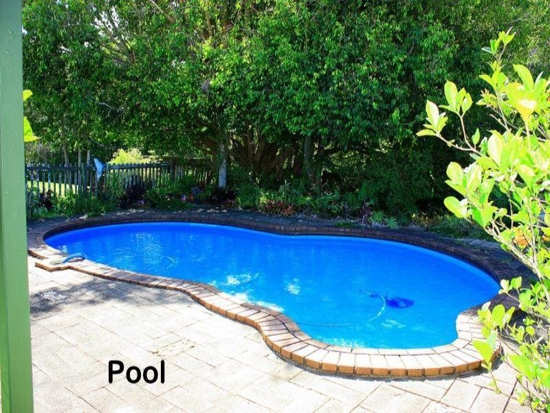 24 The Grove St, Urunga NSW 2455