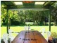 24 The Grove St, Urunga NSW 2455