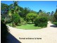 24 The Grove St, Urunga NSW 2455
