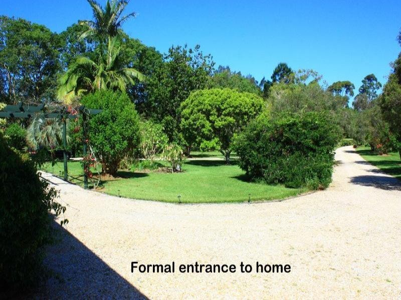 24 The Grove St, Urunga NSW 2455