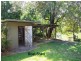 24 The Grove St, Urunga NSW 2455