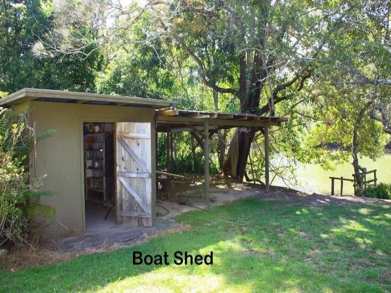 24 The Grove St, Urunga NSW 2455