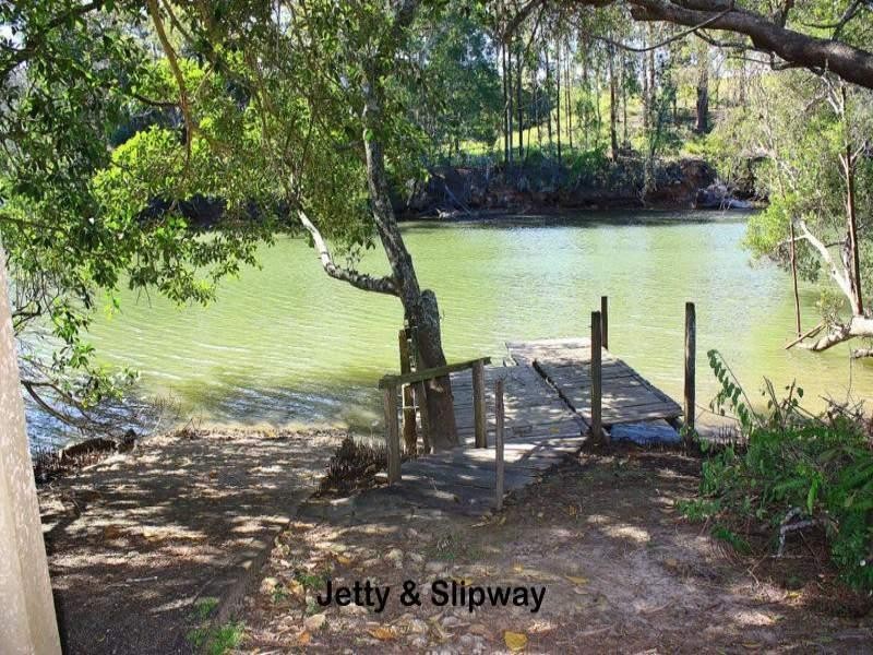 24 The Grove St, Urunga NSW 2455