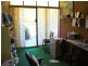 24 The Grove St, Urunga NSW 2455