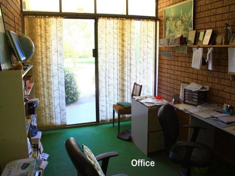 24 The Grove St, Urunga NSW 2455