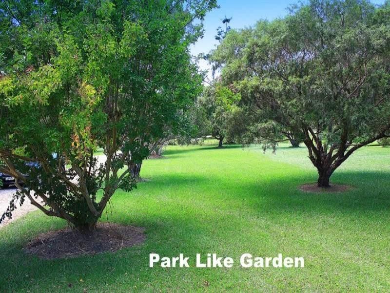 24 The Grove St, Urunga NSW 2455