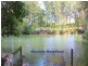 24 The Grove St, Urunga NSW 2455
