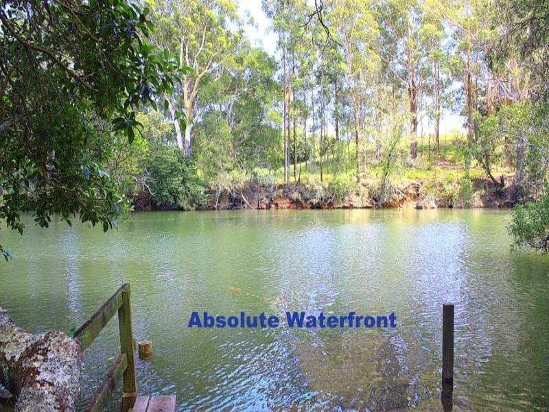 24 The Grove St, Urunga NSW 2455