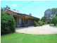 24 The Grove St, Urunga NSW 2455