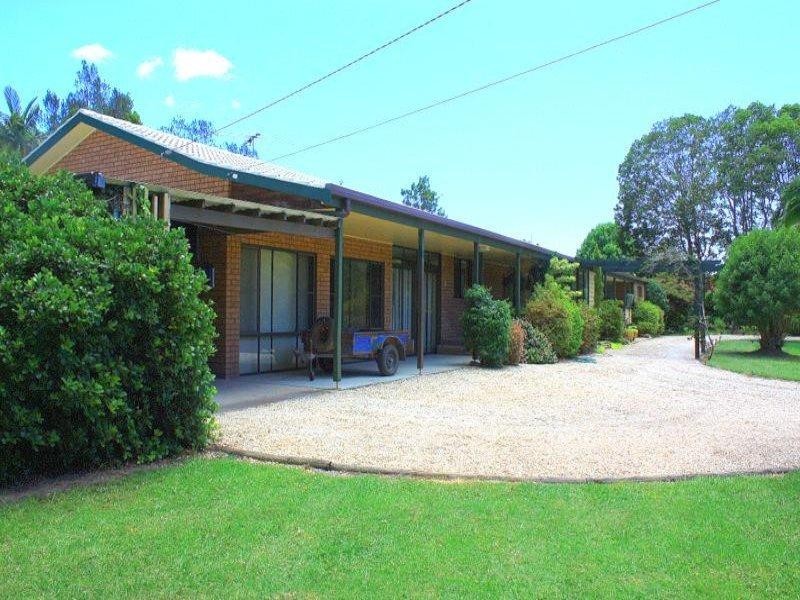 24 The Grove St, Urunga NSW 2455