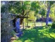 24 The Grove St, Urunga NSW 2455
