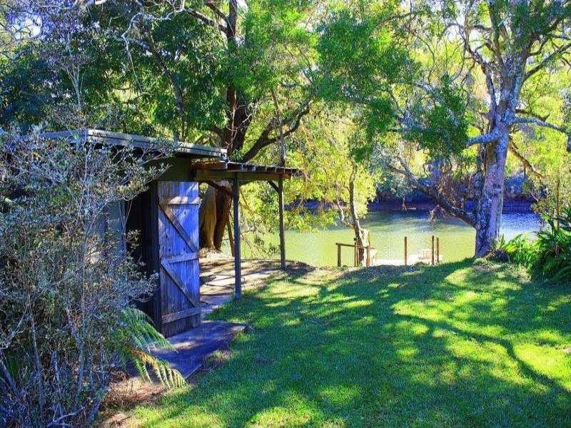 24 The Grove St, Urunga NSW 2455