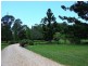 24 The Grove St, Urunga NSW 2455