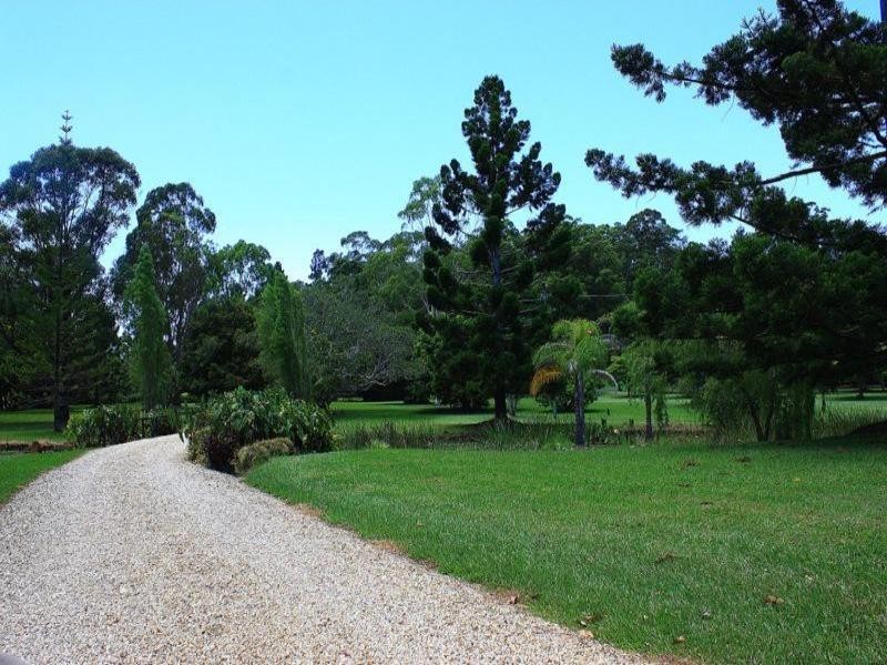 24 The Grove St, Urunga NSW 2455