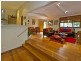 22 Henderson St, Valla Beach NSW 2448
