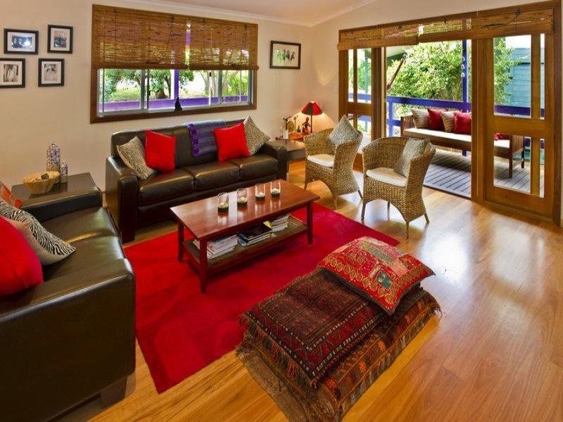 22 Henderson St, Valla Beach NSW 2448