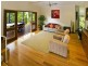 22 Henderson St, Valla Beach NSW 2448