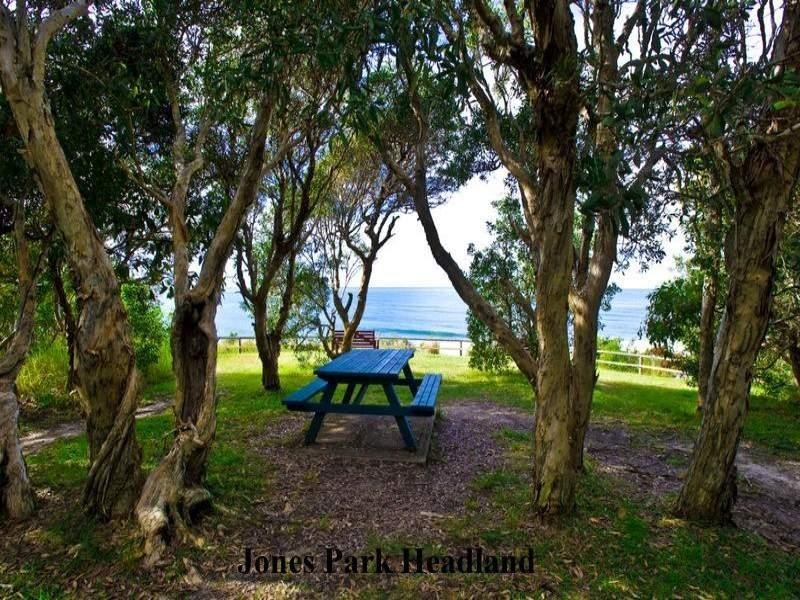 22 Henderson St, Valla Beach NSW 2448