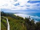 22 Henderson St, Valla Beach NSW 2448