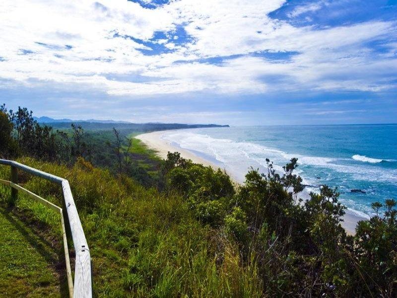 22 Henderson St, Valla Beach NSW 2448