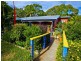 22 Henderson St, Valla Beach NSW 2448