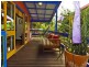 22 Henderson St, Valla Beach NSW 2448