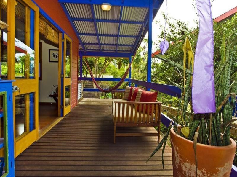 22 Henderson St, Valla Beach NSW 2448