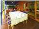 22 Henderson St, Valla Beach NSW 2448