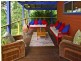 22 Henderson St, Valla Beach NSW 2448