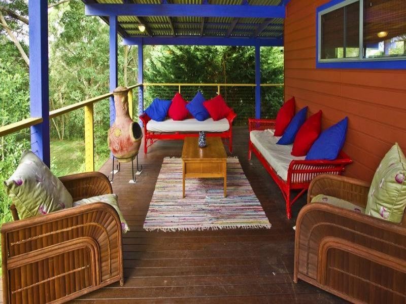 22 Henderson St, Valla Beach NSW 2448