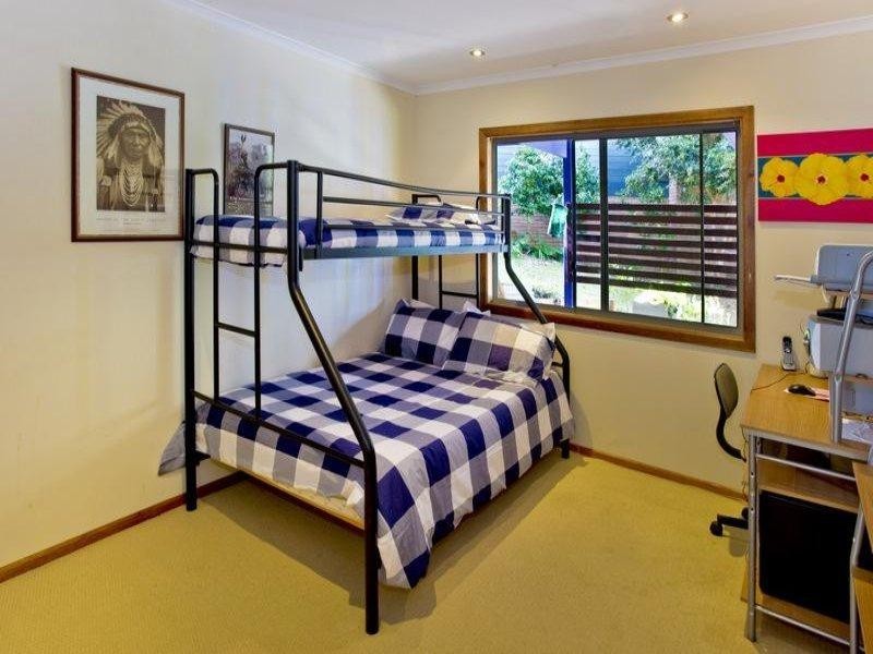 22 Henderson St, Valla Beach NSW 2448