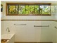 22 Henderson St, Valla Beach NSW 2448