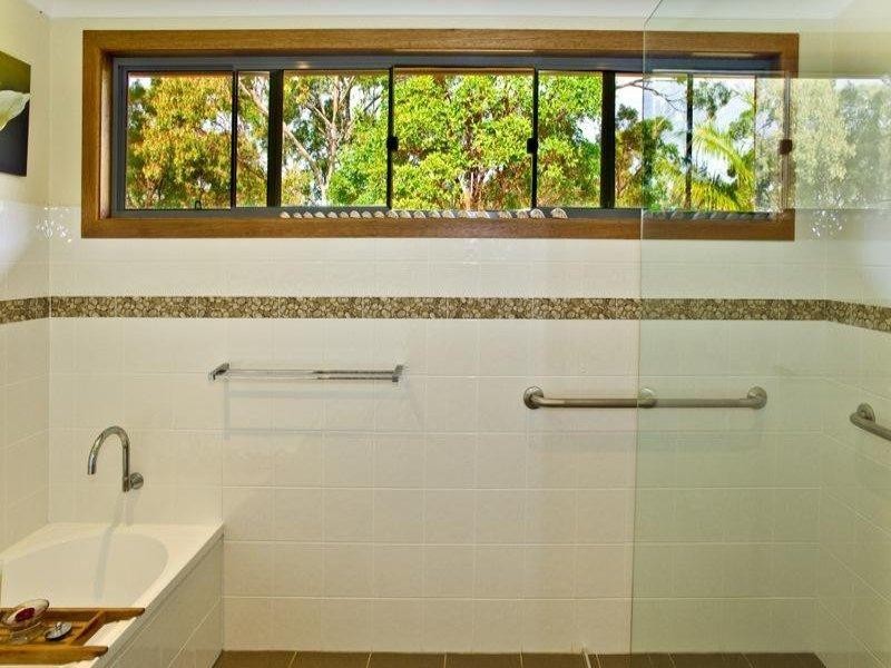 22 Henderson St, Valla Beach NSW 2448