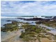 22 Henderson St, Valla Beach NSW 2448