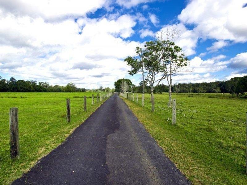 17 Short Cut Rd, Urunga NSW 2455