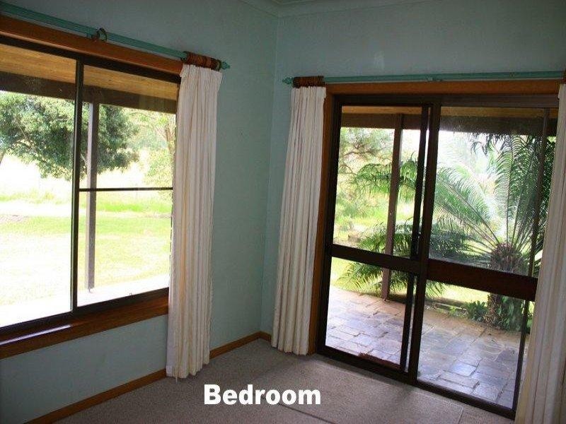 17 Short Cut Rd, Urunga NSW 2455