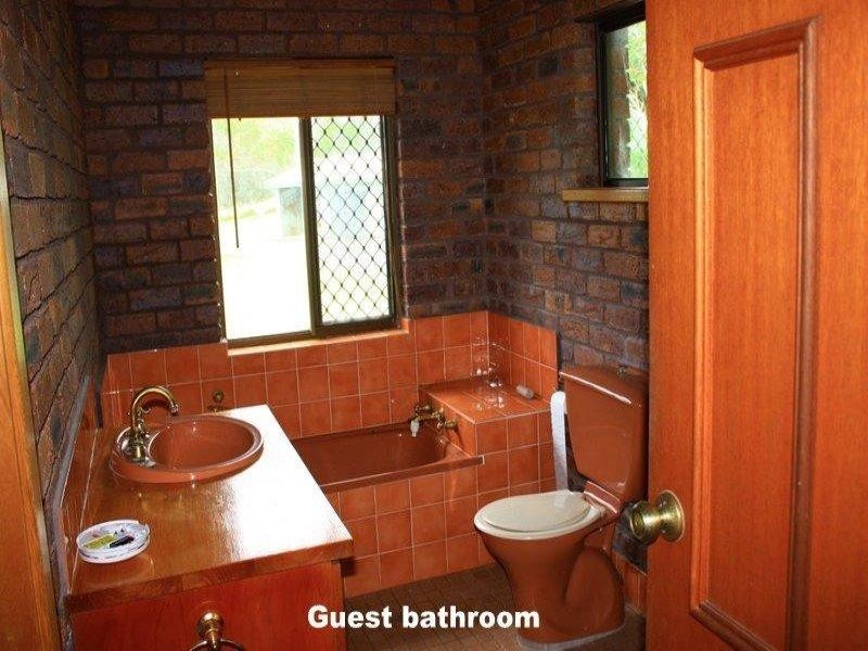 17 Short Cut Rd, Urunga NSW 2455
