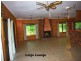 17 Short Cut Rd, Urunga NSW 2455