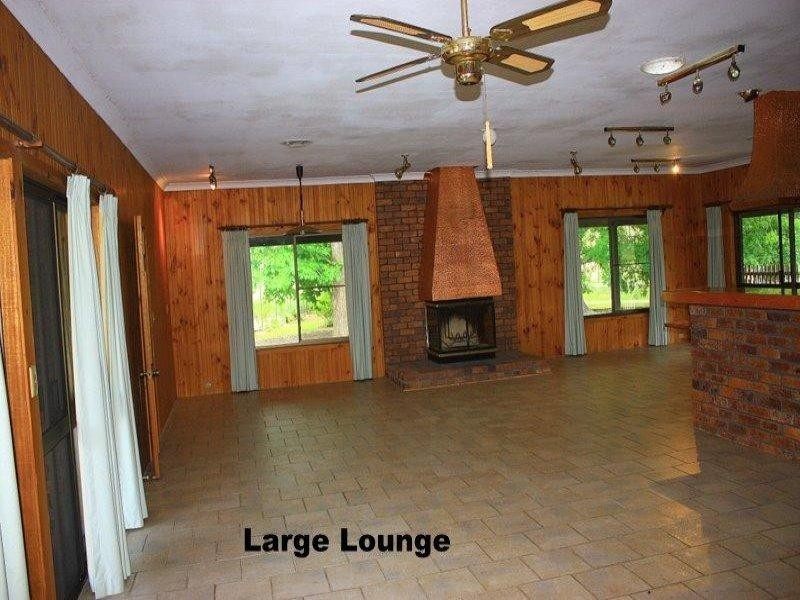 17 Short Cut Rd, Urunga NSW 2455