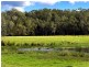 17 Short Cut Rd, Urunga NSW 2455