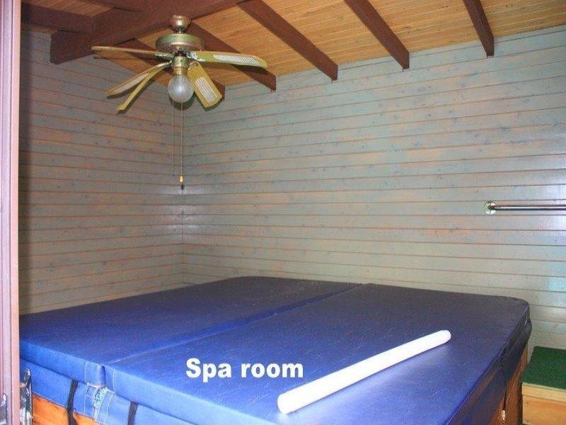 17 Short Cut Rd, Urunga NSW 2455