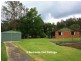 17 Short Cut Rd, Urunga NSW 2455