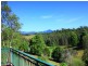 17 Hunter St, Repton NSW 2454